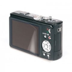 Kaiser Antireflex LCD Ekran Koruyucu 3,5 inch (6090)