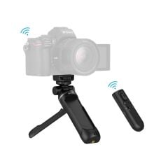 SmallRig 4551 SR-RG2 Çok İşlevli Kablosuz Kumanda