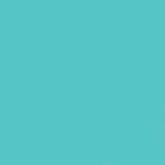 GDX Kağıt Sonsuz Fon Perde (Baby Blue) 2.70x11 Metre