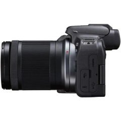 Canon EOS R10 18-150mm Lensli Kit