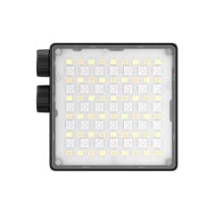 Ulanzi LE20 20W Pocket RGB Video Led Işık