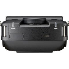 Tascam Portacapture X8 32Bit Ses Kayıt Cihazı