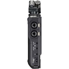Tascam Portacapture X8 32Bit Ses Kayıt Cihazı