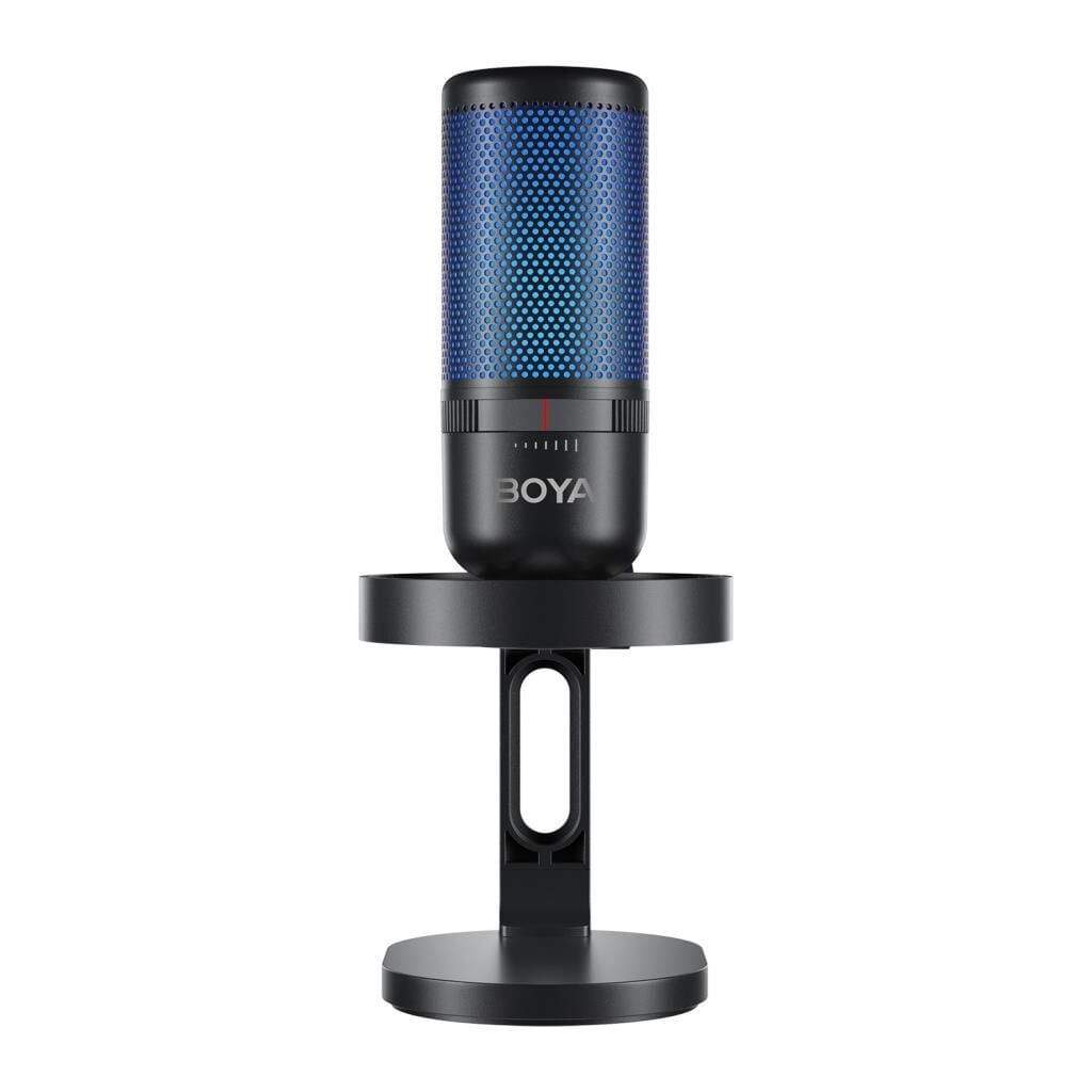 Boya K3 RGB – ürün görseli Boya K3 RGB ürün görseli