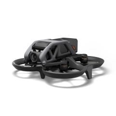 DJI Avata Pro View Combo (DJI RC Motion 2) Drone- DJI Türkiye Garanti