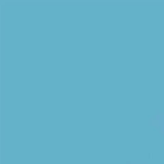 Gdx Seyyar Kağıt Sonsuz Stüdyo Fon Perde (True Blue) 2.70x11 Metre