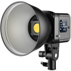 PDX SD80D Bi-Color LED Monolight