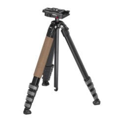 PDX Heracles-405 Tripod Kit