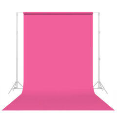 GDX Seyyar Kağıt Sonsuz Stüdyo Fon Perde (Tulip) 2.70x11 Metre