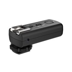 Ulanzi TT-01 Kablosuz Flaş Tetikleyici L002