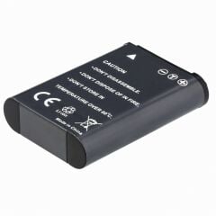 PDX Plus for Nikon EN-EL23 Batarya