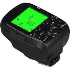 PDX G1 Trigger Tetikleyici (Nikon)