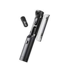 BOYA Magic AI-Powered Transformable Mini Wireless Mikrofon - SKU05