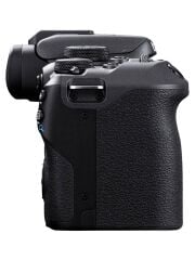 Canon EOS R10 Body Aynasız Fotoğraf Makinesi