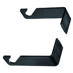 GDX Sabit (Tavan & Duvar) Kağıt Sonsuz Stüdyo Fon Perde (Egg Nog) 2.70x11 Metre