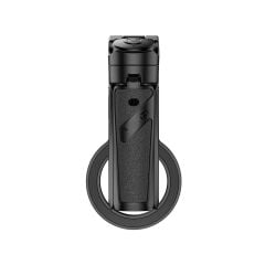 Ulanzi JJ03 3'ü 1 Arada MagSafe Uyumlu Kumandalı Tripod