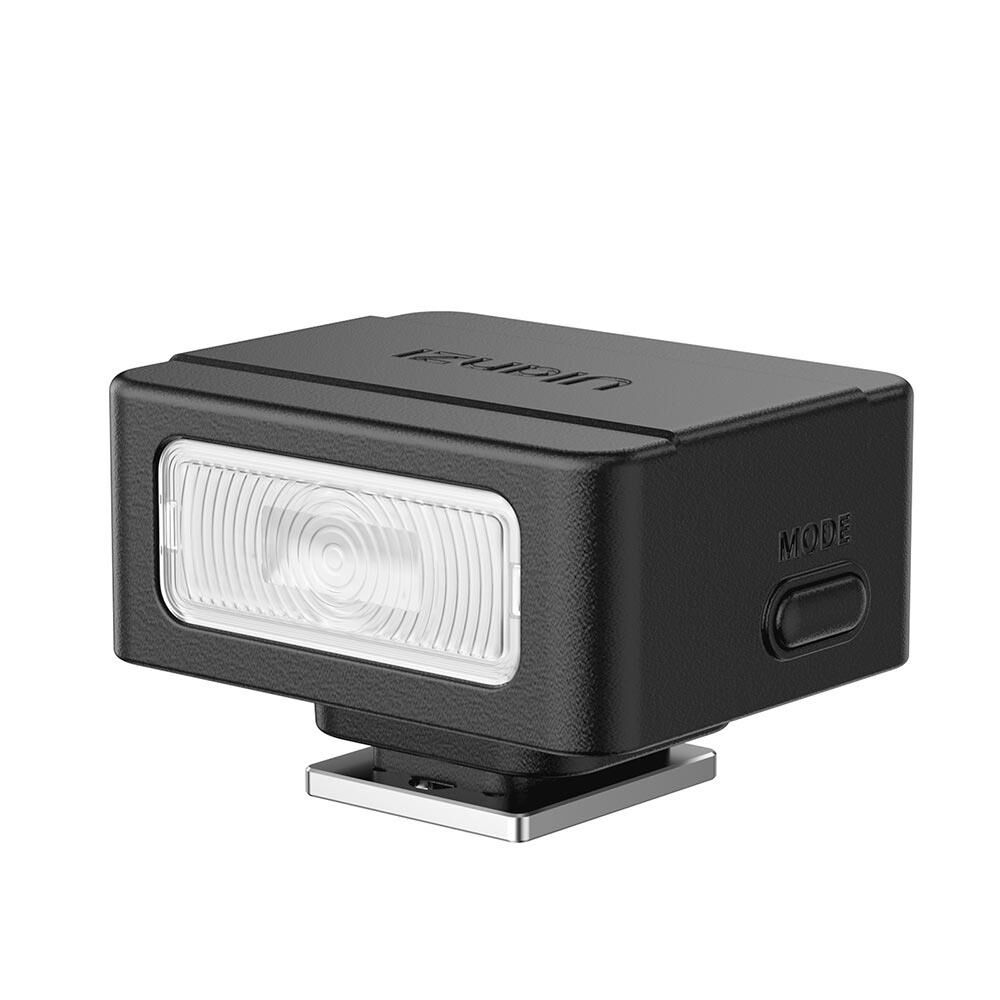 Ulanzi SL01 Spark Lite ürün görseli