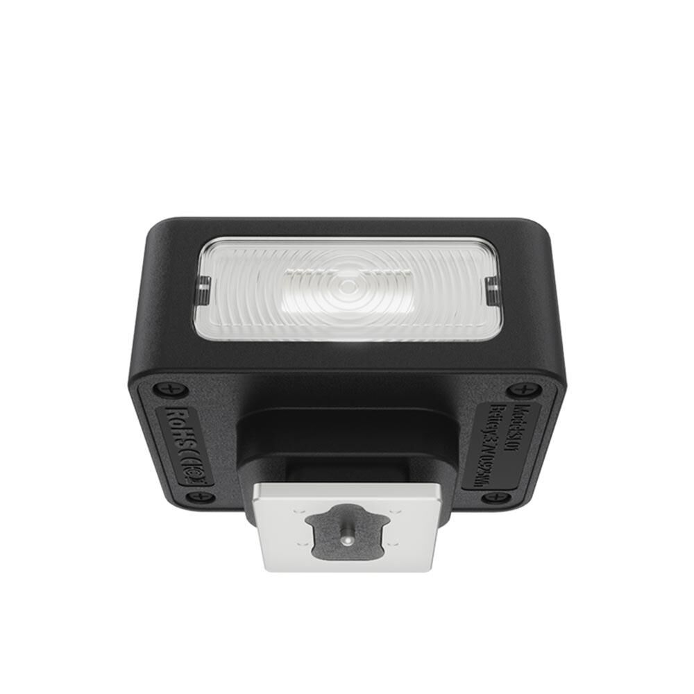 Ulanzi SL01 Spark Lite detay görseli