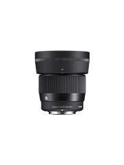 Sigma 56mm f/1.4 DC DN Lens (Sony Bayonet)