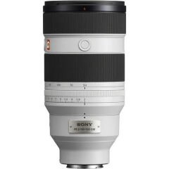 Sony FE 50-150mm f/2 GM Lens