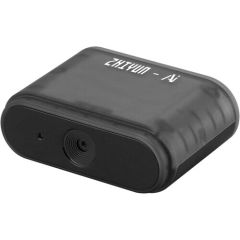 Zhiyun Smooth 5S AI Combo Telefon Gimbali