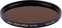 Kenko 49mm Real Pro MC ND1000 Filtre
