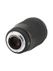Sigma 16mm F1.4 DC DN Lens (Fujifilm X-Mount)