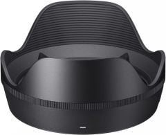 Sigma 24mm f/1.4 DG DN Art Lens (Sony E)
