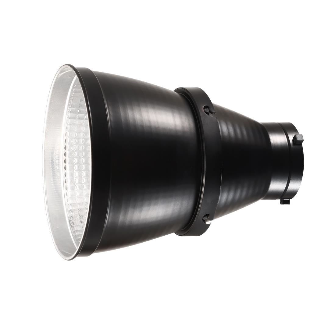 JINBEI Zoom Reflektör EF-LED 30°-60°