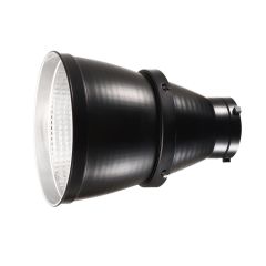 JINBEI Zoom Reflektör EF-LED 30°-60°