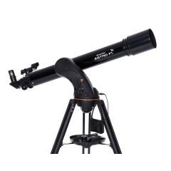 Celestron AstroFi 90mm WiFi Teleskop 22201