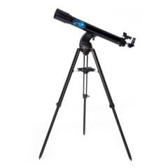 Celestron AstroFi 90mm WiFi Teleskop 22201