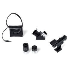 Celestron AstroFi 90mm WiFi Teleskop 22201