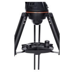 Celestron AstroFi 90mm WiFi Teleskop 22201