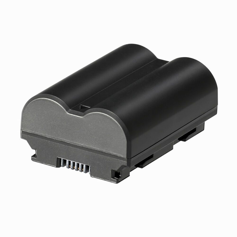 PDX Fuji NP-W235 Batarya