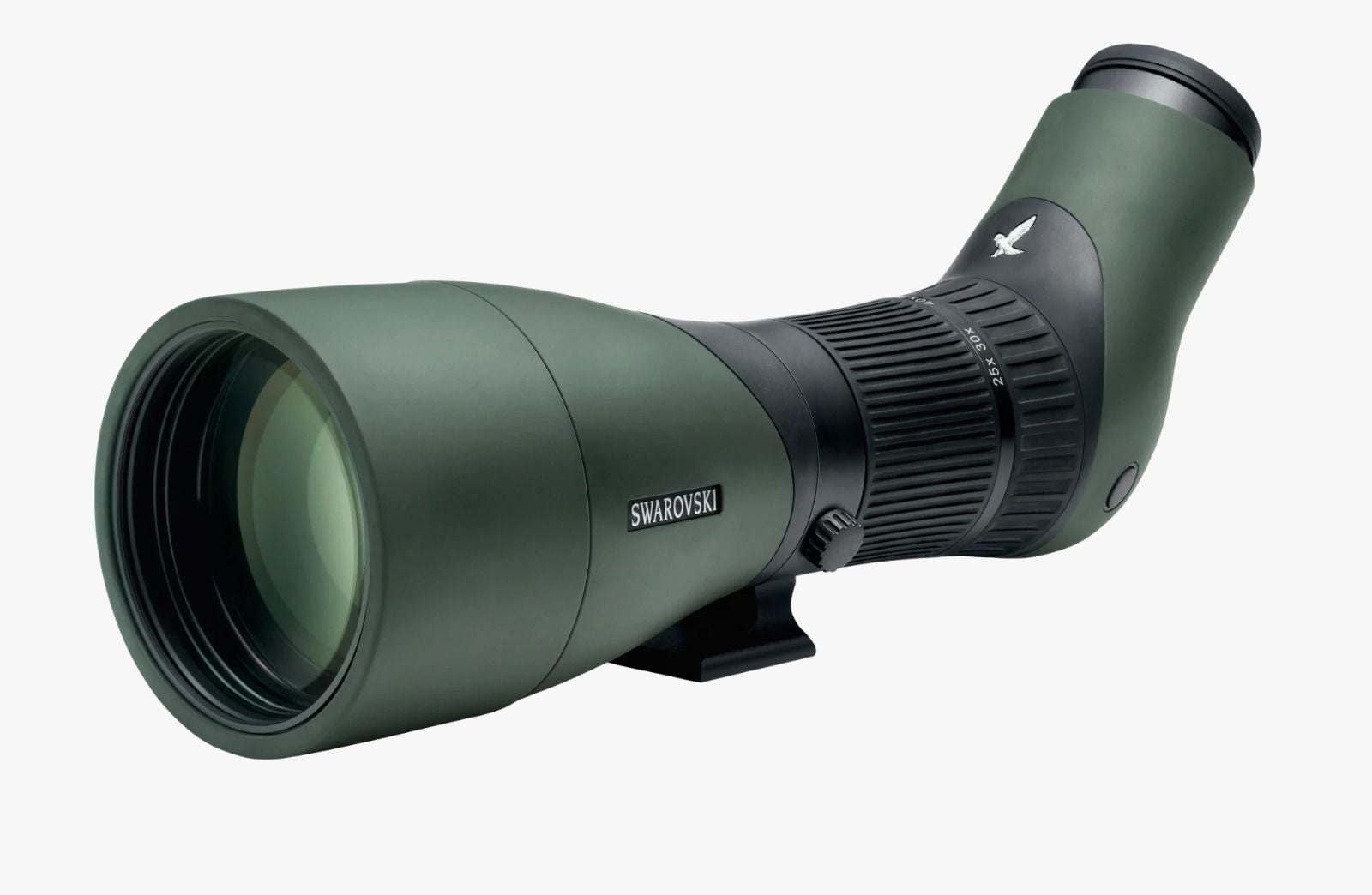 Swarovski Optik Gözlem Dürbünü 25-60x 85mm