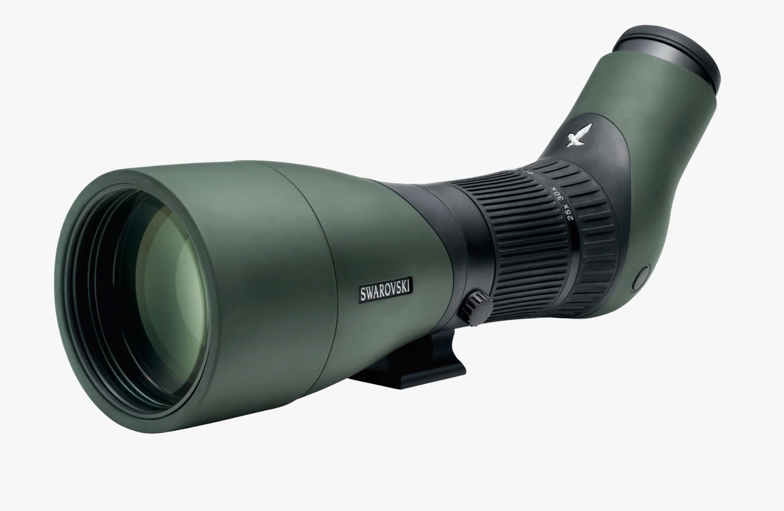Swarovski Optik Gözlem Dürbünü 25-60x 85mm