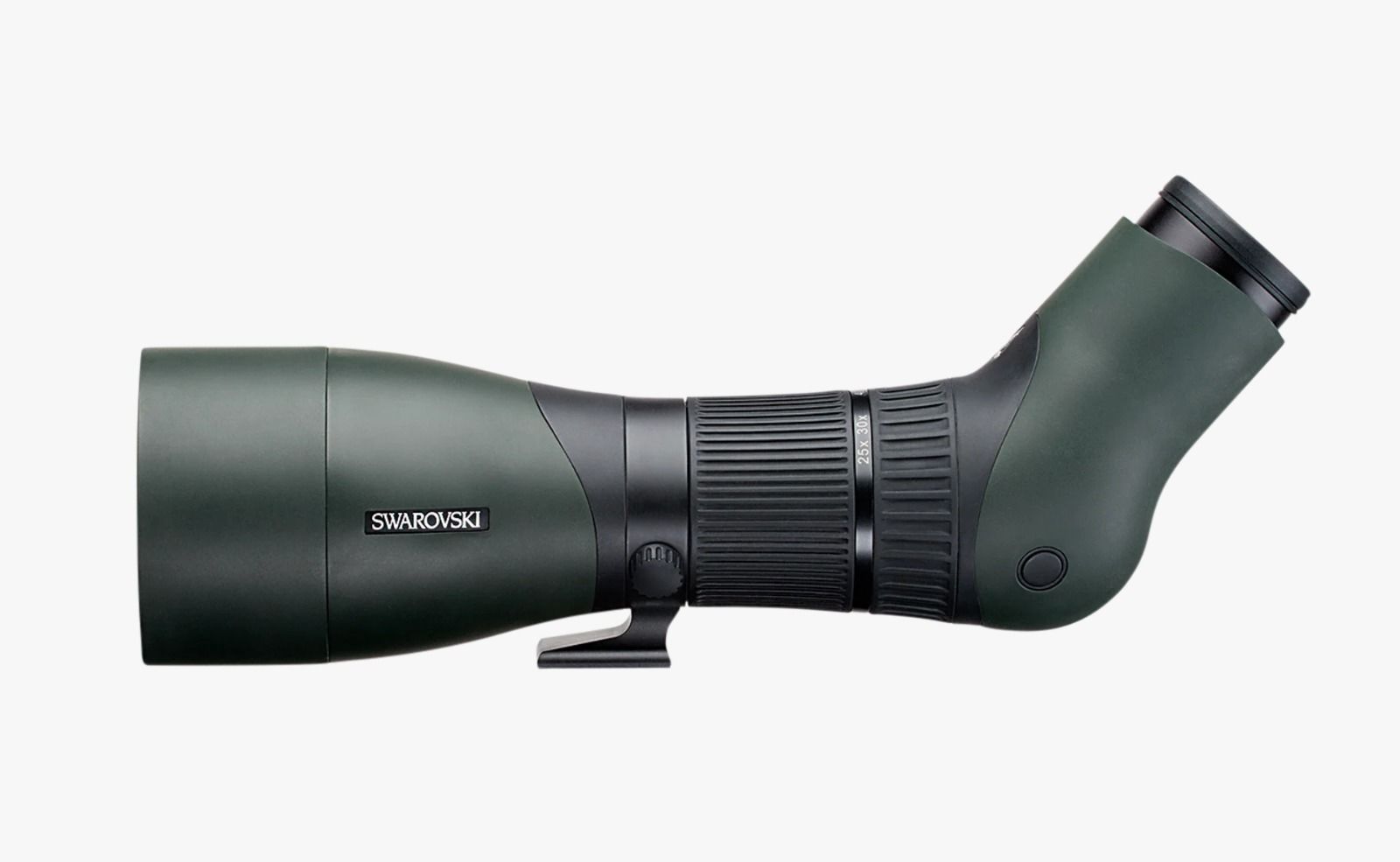 Swarovski Optik Gözlem Dürbünü detay görseli