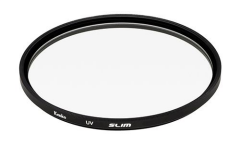 Kenko 72mm Slim UV Filtre