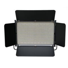 GDX CF-LED 2020C 2'li Sürekli Panel Led Işık Seti