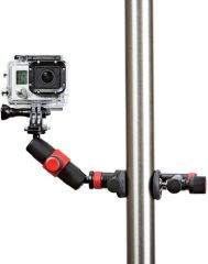 Joby Action Clamp with Locking Arm (JB01291-BWW)