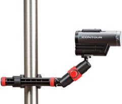 Joby Action Clamp with Locking Arm (JB01291-BWW)