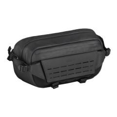 Ulanzi B122 TAI Outdoor Sling Omuz Çantası 9L AB02