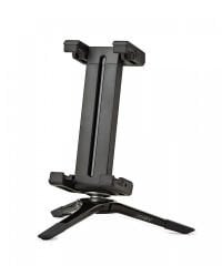 Joby GripTight Micro Stand JB01327-BWW Tablet ve Telefon Standı