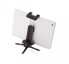 Joby GripTight Micro Stand JB01327-BWW Tablet ve Telefon Standı