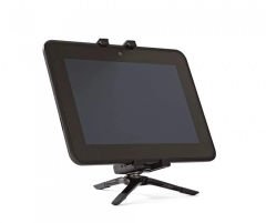 Joby GripTight Micro Stand JB01327-BWW Tablet ve Telefon Standı