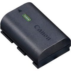 Canon LP-E6NH Lithium-Ion Batarya
