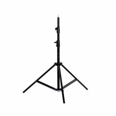 Gdx BM400 3'lü Paraflaş Set + Çekim Masası 1x2 Metre