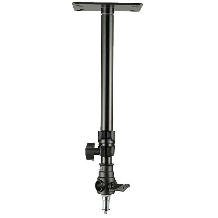 JINBEI L-600D Tavan Standı Çelik Alaşımlı