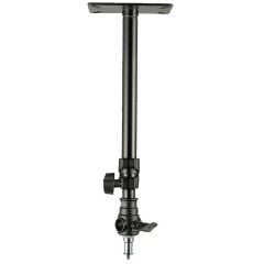 JINBEI L-600D Tavan Standı Çelik Alaşımlı